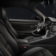 Image for article titled Thank God Porsche Made The 911 Turbo S Even More Expensive And More Importantly Gold